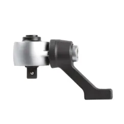 TORQUE MULTIPLIER KIT - 1500NM